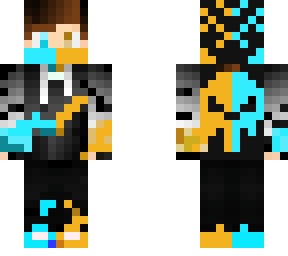 gold and diamond pro