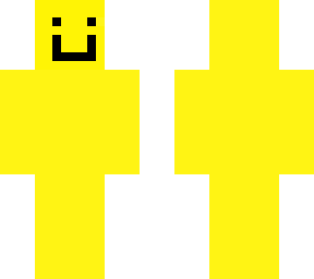 gold ore