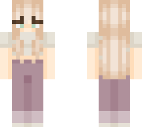 gorl