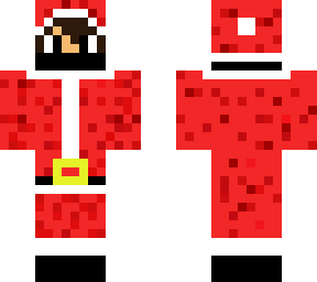 greenrazorgaming xmas