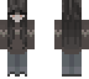 grunge