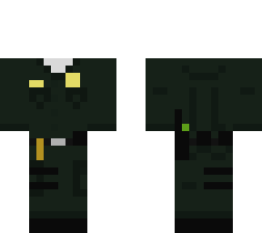 guard