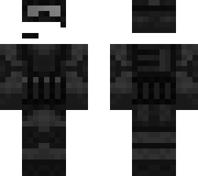 guard