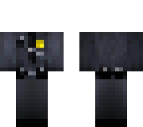 guard