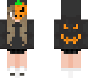 halloween dragon's castle