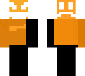 halloween pumpkin