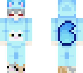 harunishino