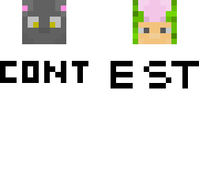 heads
