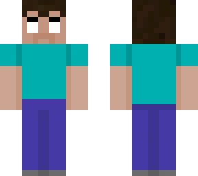herobrine