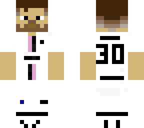 hhhhhhhhhhhhhhhhhhhhhhhhhhhhhhhhhhhhhhhhhhhhhhhhhhhhhhhhhhhhhhhhhhhhhhhhhhhhhhhh