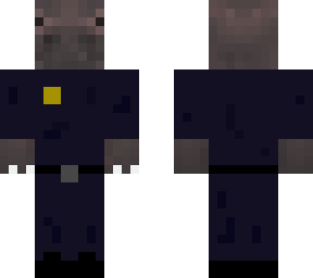 hipo paninipvp policia 2