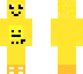 hjgvcxfydzgftdzg