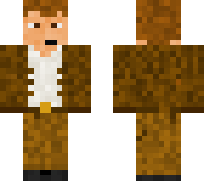hunter
