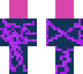 i forgot what to make