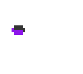 i made something
