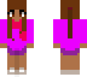 idk