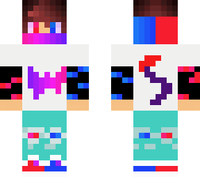 idk anymore