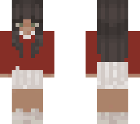idk wat ive made