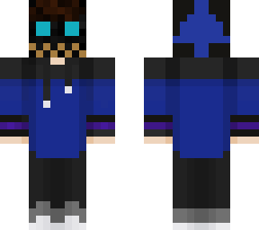 indothethrill 2