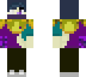 infected travler