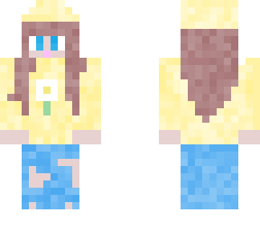itznayla v3