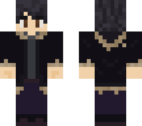 izaya orihara