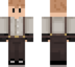 jack from titanic