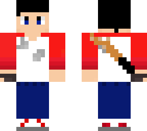 jack sullivan (previously made by kindofshadows , though i updated it) *fixed