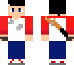 jack sullivan (previously made by kindofshadows , though i updated it