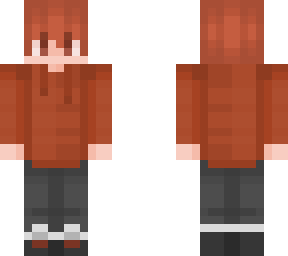 jacob