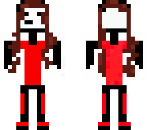 jayfie stick revamp