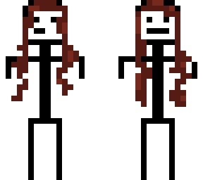 jayphie the stick - fixed