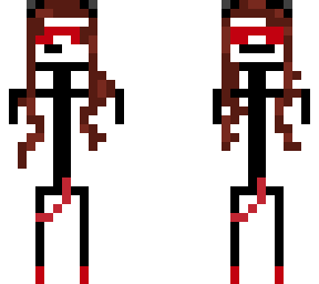 jayphie the stick - swaggy