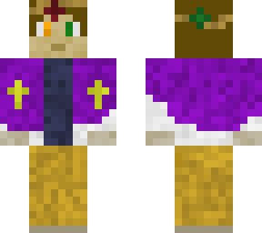 jesus king (fixed)