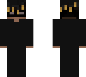 joshua 3