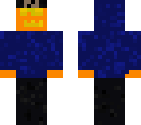 jotata new skin