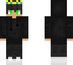 jovangamesjoy