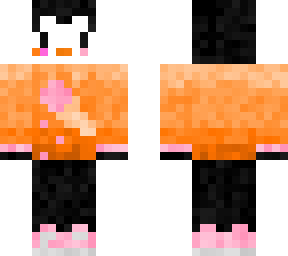 jps penguin
