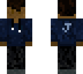 juan