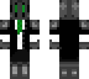junglefoxgz "formal"