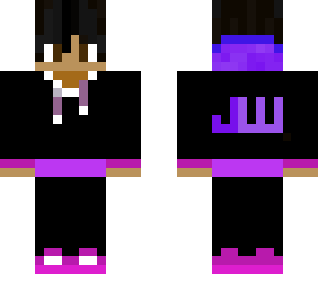 justwilliam