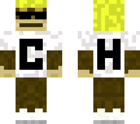 khi chuoi