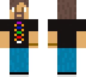 kieren 2021