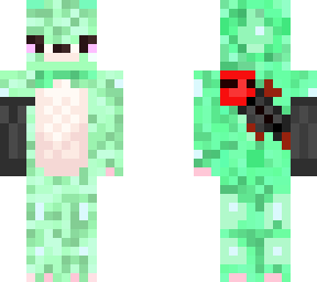 killergummybear
