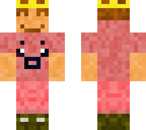 king kawaii