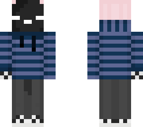 kitz final ( maybe)