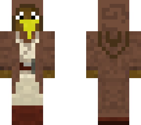 kiwi jedi (slim)