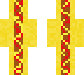 korvis