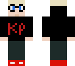 kp