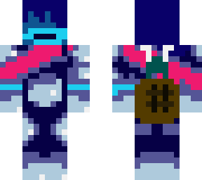 kris gamer deltarune